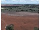 2921 Farrendale Road, Narromine NSW 2821
