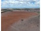 2921 Farrendale Road, Narromine NSW 2821