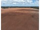 2921 Farrendale Road, Narromine NSW 2821