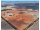2921 Farrendale Road, Narromine NSW 2821