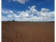 2921 Farrendale Road, Narromine NSW 2821