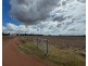 2921 Farrendale Road, Narromine NSW 2821