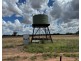 2921 Farrendale Road, Narromine NSW 2821