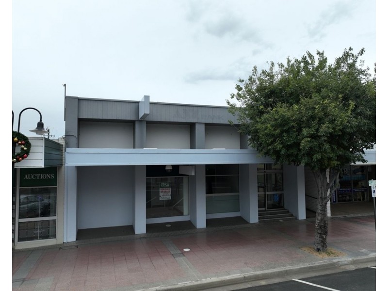 84 Balo Street, Moree NSW 2400