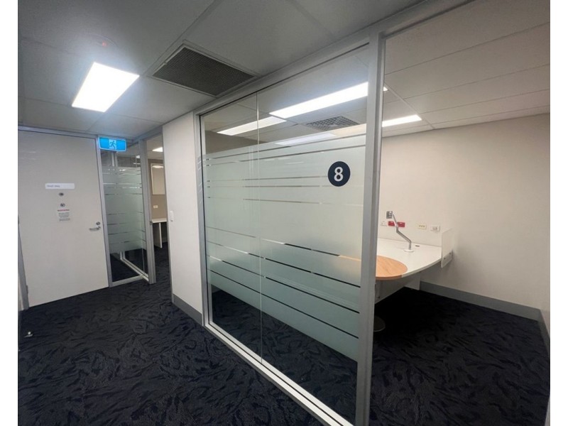 84 Balo Street, Moree NSW 2400