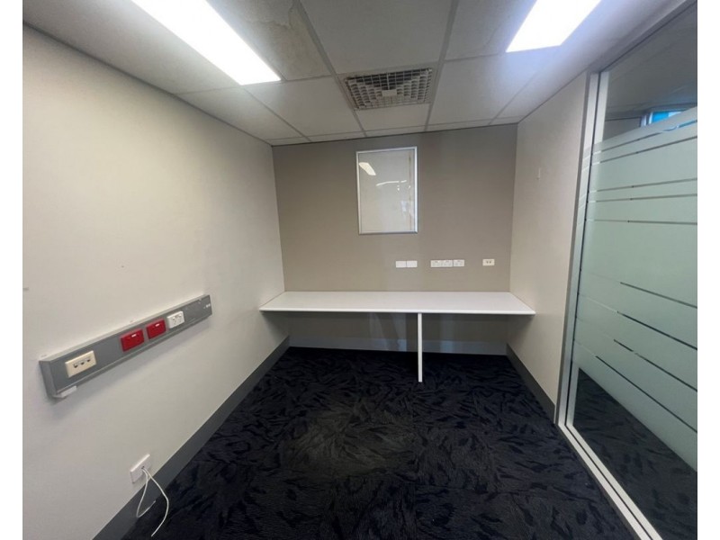 84 Balo Street, Moree NSW 2400