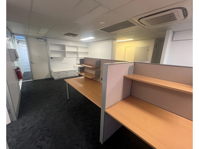 84 Balo Street, Moree NSW 2400