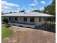 375 Gwydir Highway, Moree NSW 2400