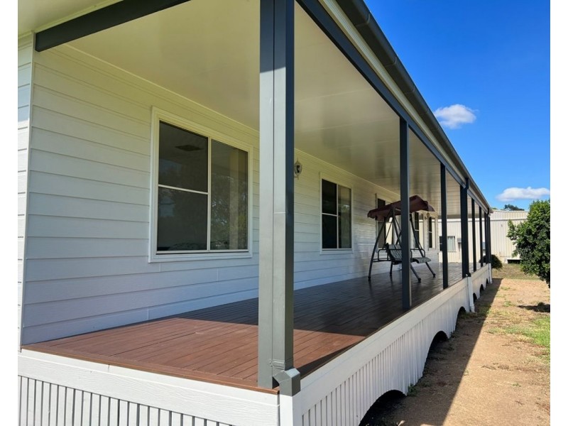 375 Gwydir Highway, Moree NSW 2400