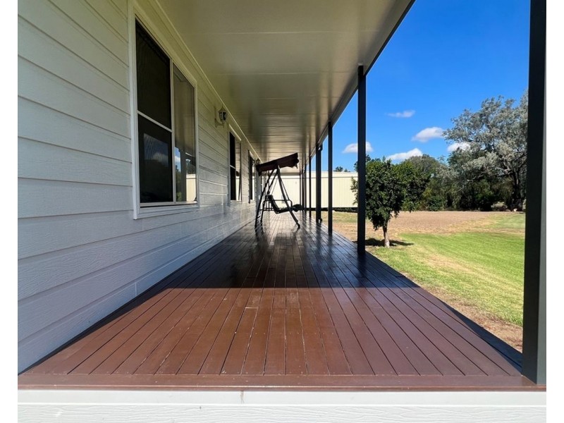 375 Gwydir Highway, Moree NSW 2400