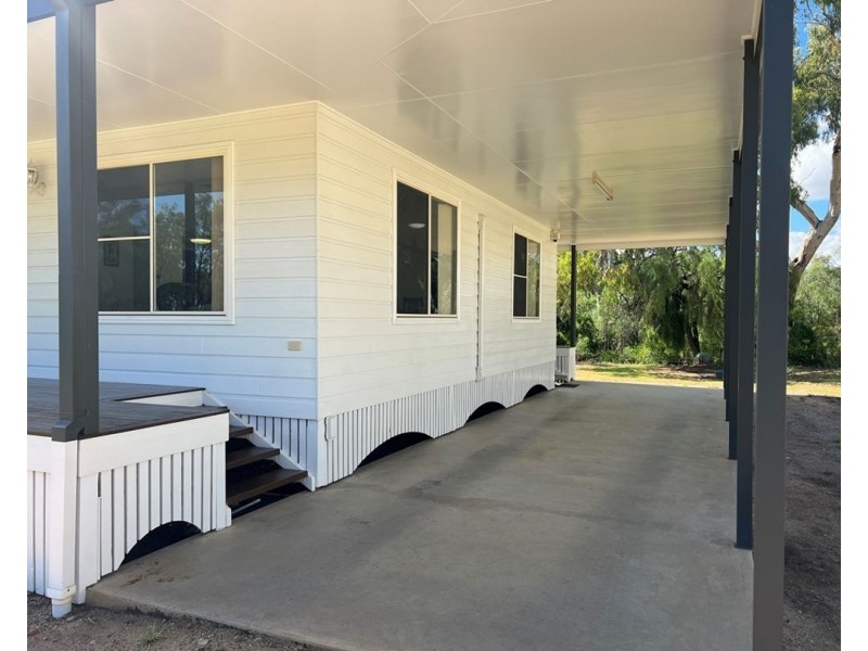 375 Gwydir Highway, Moree NSW 2400