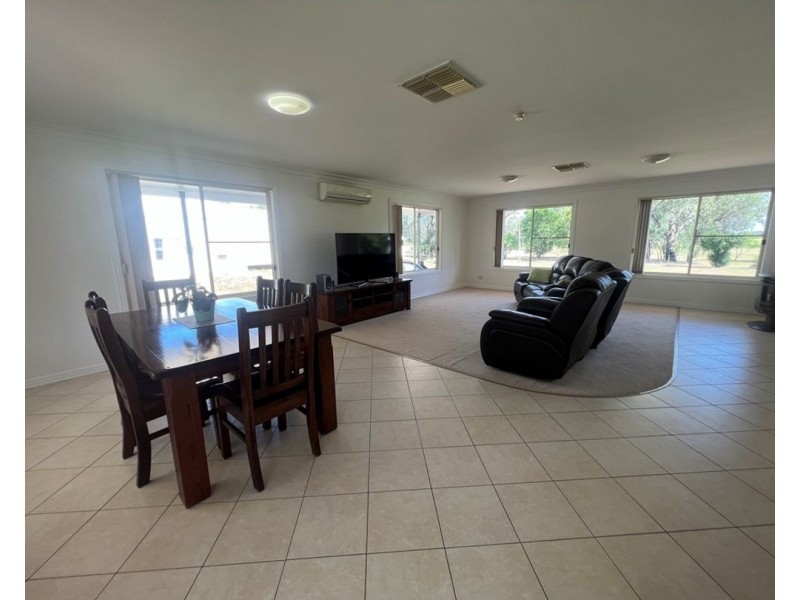 375 Gwydir Highway, Moree NSW 2400