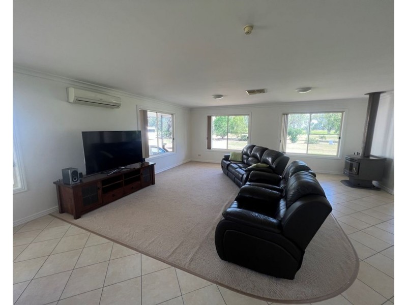 375 Gwydir Highway, Moree NSW 2400