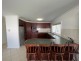 375 Gwydir Highway, Moree NSW 2400