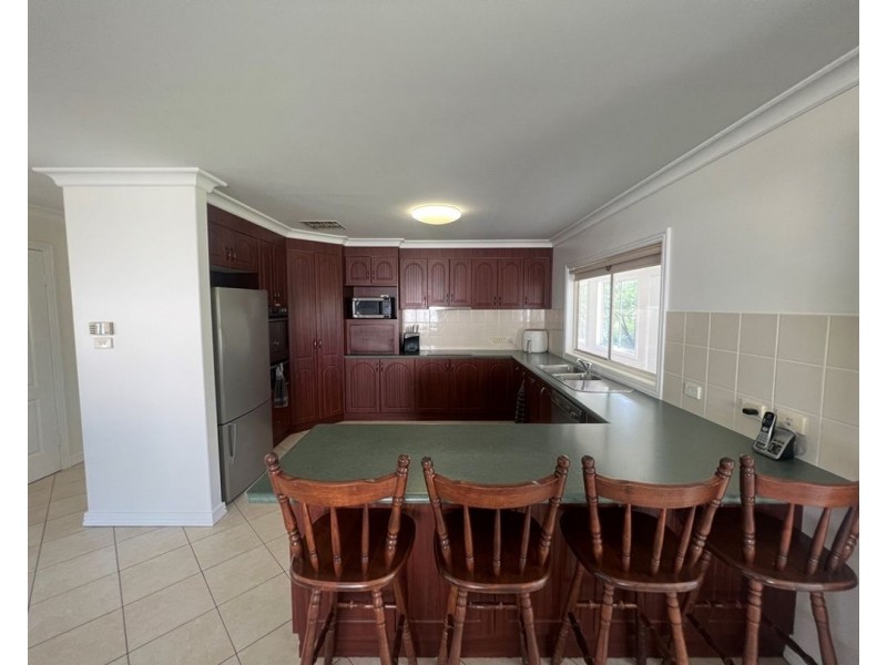 375 Gwydir Highway, Moree NSW 2400