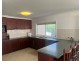375 Gwydir Highway, Moree NSW 2400