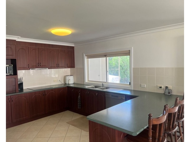375 Gwydir Highway, Moree NSW 2400