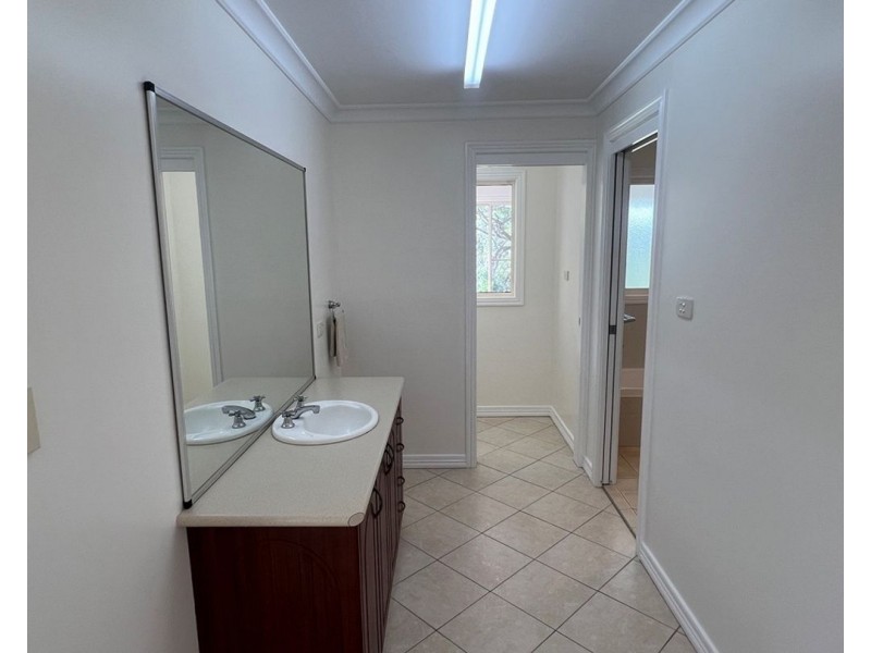 375 Gwydir Highway, Moree NSW 2400