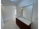 375 Gwydir Highway, Moree NSW 2400