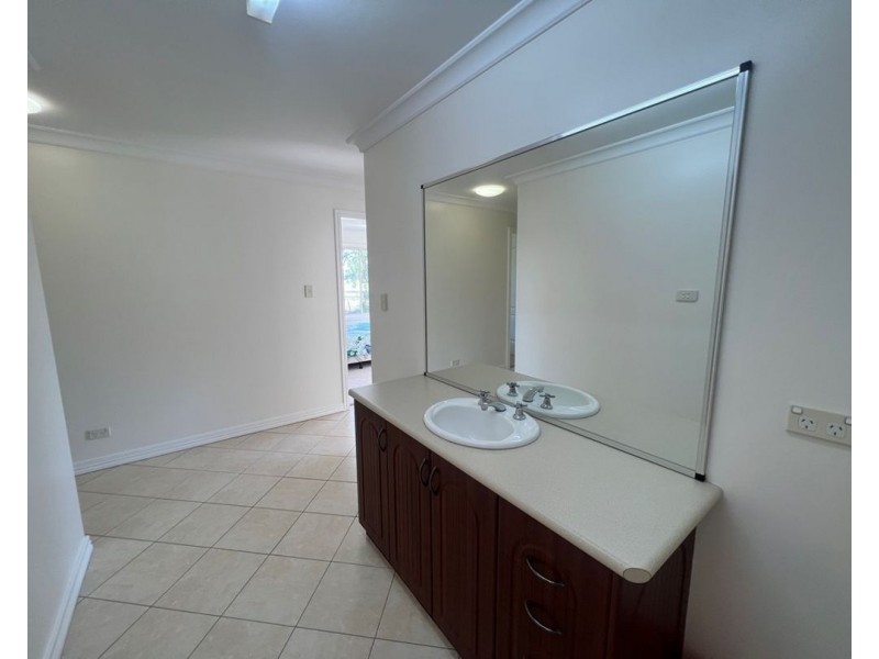 375 Gwydir Highway, Moree NSW 2400