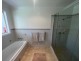 375 Gwydir Highway, Moree NSW 2400