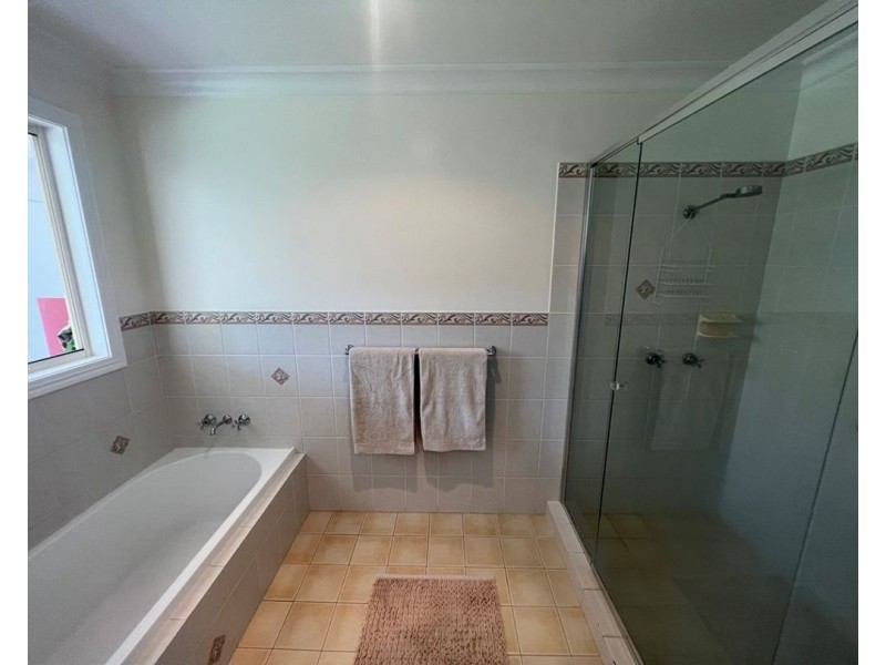 375 Gwydir Highway, Moree NSW 2400