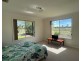 375 Gwydir Highway, Moree NSW 2400