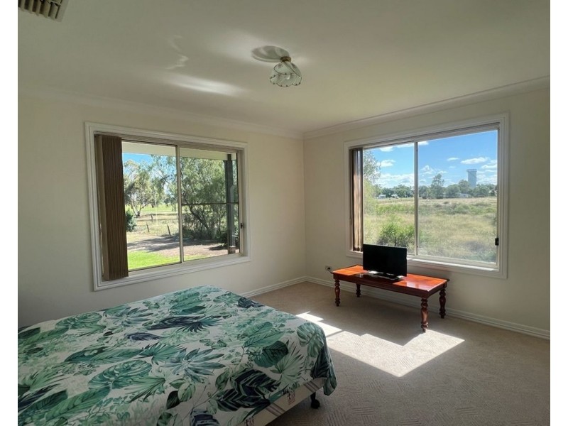 375 Gwydir Highway, Moree NSW 2400