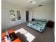 375 Gwydir Highway, Moree NSW 2400