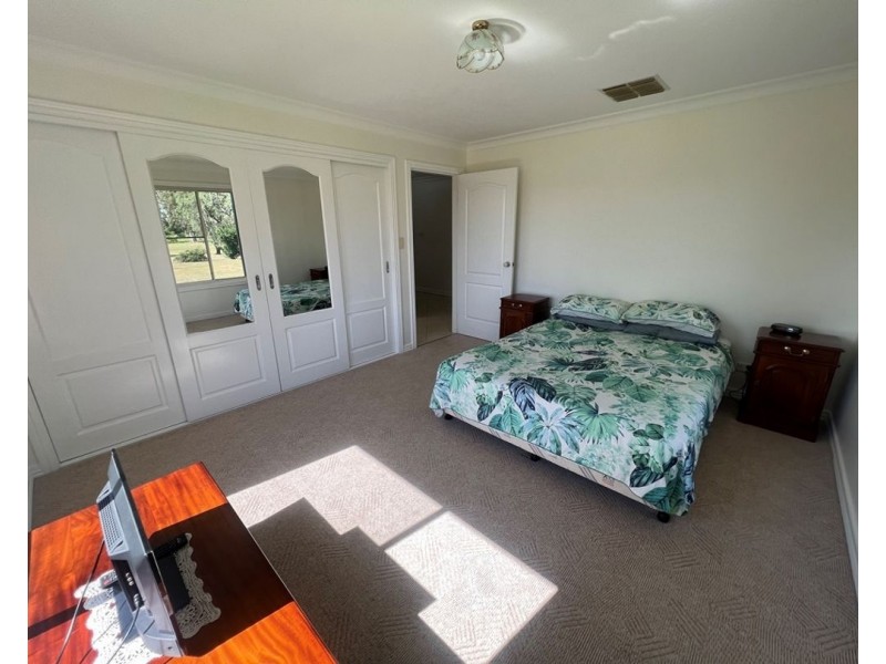 375 Gwydir Highway, Moree NSW 2400