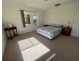 375 Gwydir Highway, Moree NSW 2400
