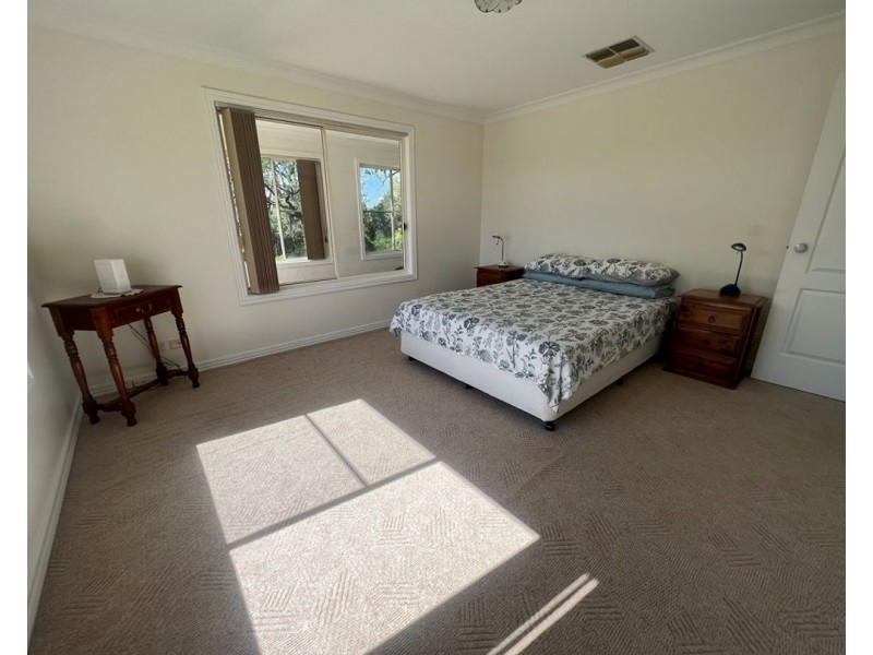 375 Gwydir Highway, Moree NSW 2400