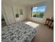 375 Gwydir Highway, Moree NSW 2400