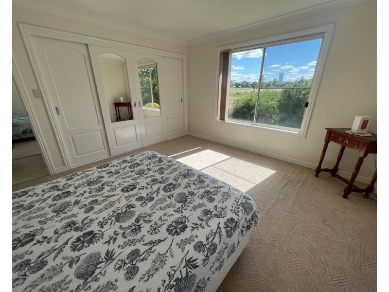375 Gwydir Highway, Moree NSW 2400
