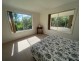 375 Gwydir Highway, Moree NSW 2400