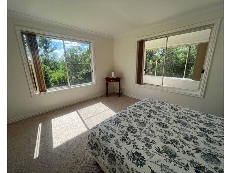 375 Gwydir Highway, Moree NSW 2400