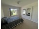 375 Gwydir Highway, Moree NSW 2400