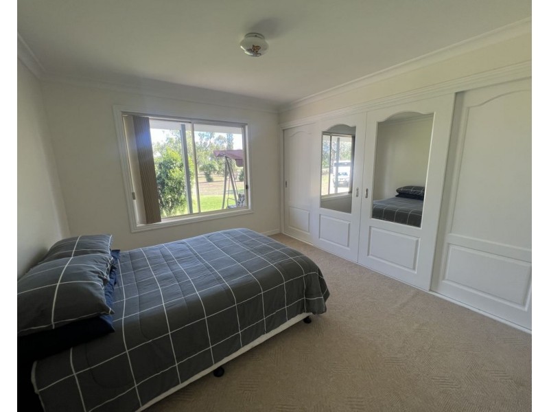 375 Gwydir Highway, Moree NSW 2400