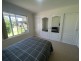 375 Gwydir Highway, Moree NSW 2400