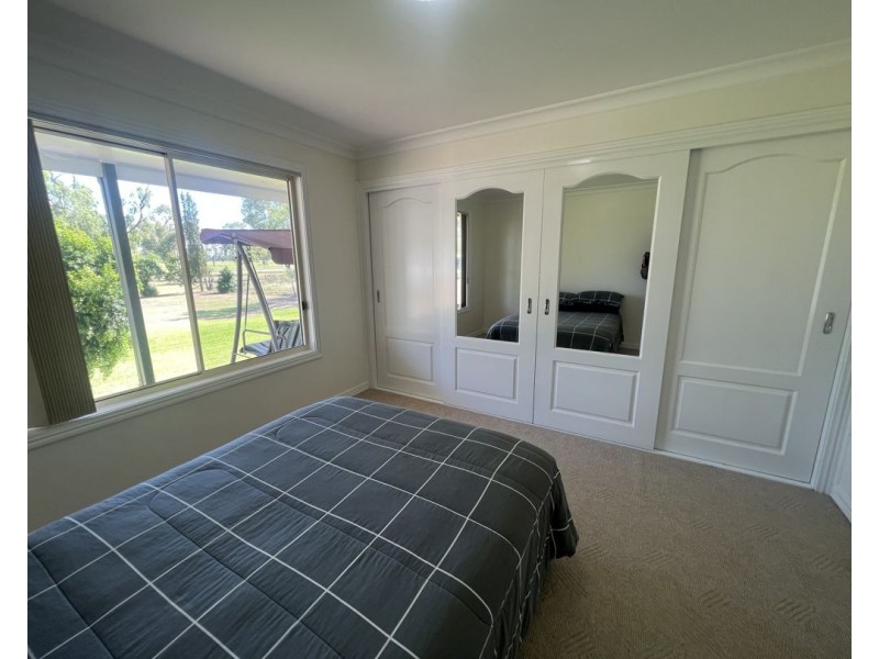 375 Gwydir Highway, Moree NSW 2400