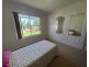 375 Gwydir Highway, Moree NSW 2400