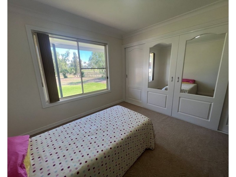 375 Gwydir Highway, Moree NSW 2400