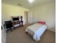 375 Gwydir Highway, Moree NSW 2400