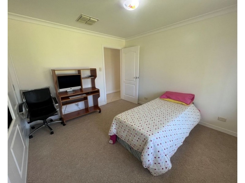 375 Gwydir Highway, Moree NSW 2400