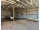 375 Gwydir Highway, Moree NSW 2400