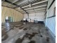 375 Gwydir Highway, Moree NSW 2400