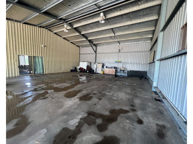 375 Gwydir Highway, Moree NSW 2400