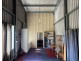 375 Gwydir Highway, Moree NSW 2400