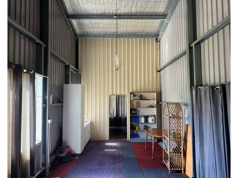 375 Gwydir Highway, Moree NSW 2400