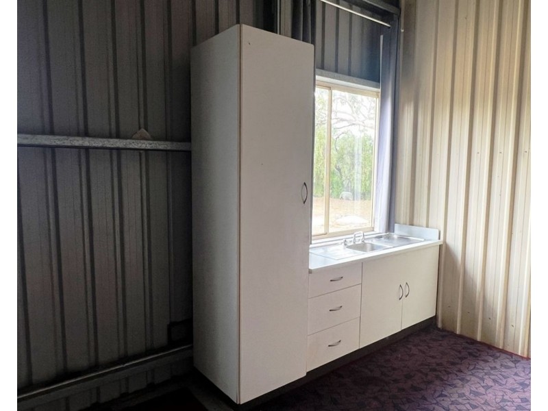 375 Gwydir Highway, Moree NSW 2400